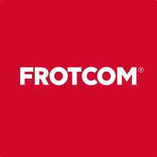 Frotcom
